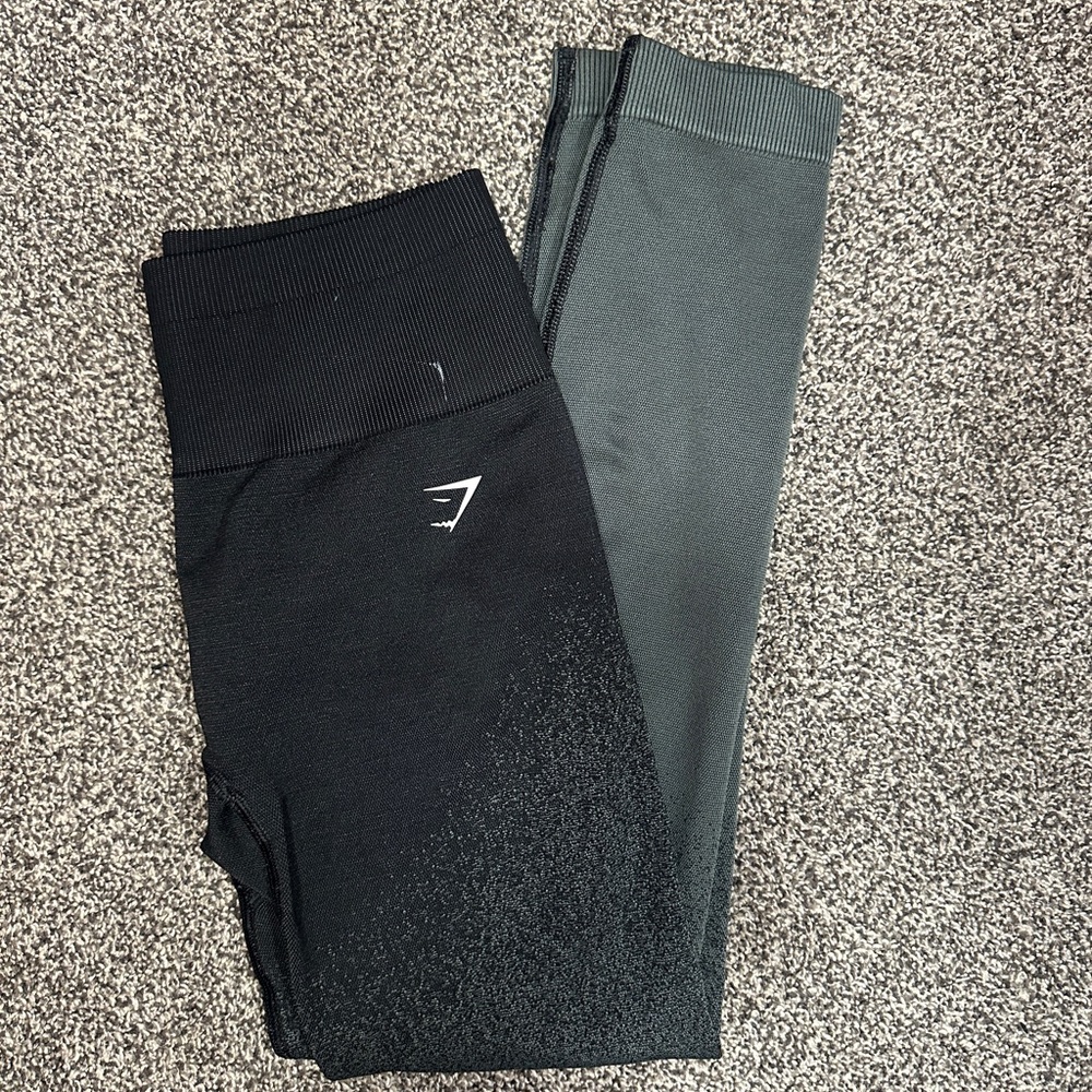 Gymshark Leggings